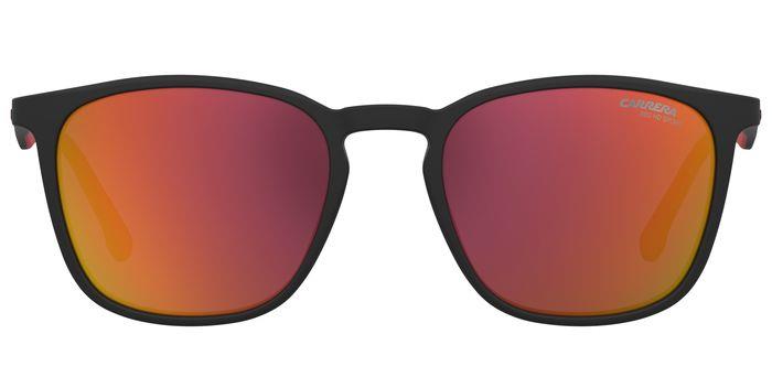 CARRERA CARRERA 8041S OIT W3 360 visione